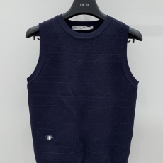 Christian Dior Vest